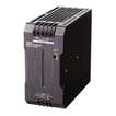 Bogtype strømforsyning Pro 240 W 24VDC 10A DIN-skinne montering S8VK-G24024