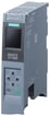 CPU 1511-1PN 300KB Prog. 1,5MB Data
