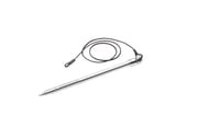 Touch pen 1 pakke af 5 stk.