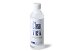FO rensevæske Clear View 500ml