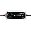 Ctek MXS 7,0 Batterilader
