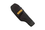 Fluke H15 hylster