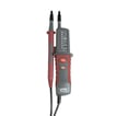 Spændingstester DT-9121