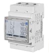 EL-måler 3-faset 65amp dir RS485 Modbus MID godkendt
