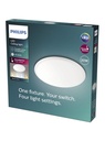 WAWEL LED WHT20W TUNABLE ceiling lamp