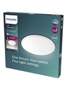 WAWEL LED WHT36W TUNABLE ceiling lamp