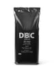DBC Prima Royal instantkaffe 500 gr
