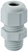 HSK-K-NPT1/2 Ø6-12 mm - 1209120070