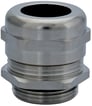 HSK-M-M20X1.5 Ø6-12 mm - 1609200050