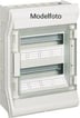 Tavle Elevator 10-63A spec