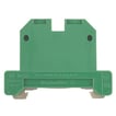 Jordklemme EK  10/35 parti     66136