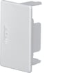 Endestykke LF/LFH 30045 PG