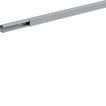 KABELKANAL KOMPLET LF 15015 G