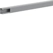 Kabelkanal komplet plast LF20020 RAL 7030
