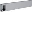 Kabelkanal komplet plast LF300600 RAL 7030