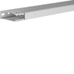 Ledningskanal opslidset HA7 80025 HF