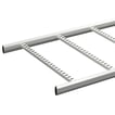 Kabelstige KHZP 600mm AISI316L 6m