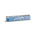 PONGEE bar/tube white 4xNW