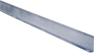 Deleskinne TRS 70 FZS 3m