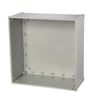 Kassebund EKI44-0  400x400X130