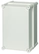Komplet EK Solid kasse PC281913 G