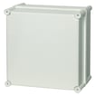 Komplet EK Solid kasse PC282813 G