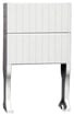 Sokkel  STP 785