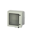 Vægskab Arca HxBxD 500x500x210W