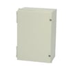 Kapsling NEO ABS 320 x 220 x 150 mm