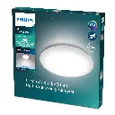Moire CL200 EC RD 20W 40K W HV 06