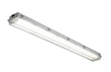 Nyborg SM for 1XLED-rør 1500 IP65 AC/ST