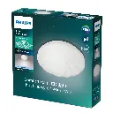 SHORE CL202 EC RD 17W 40K W HV 06