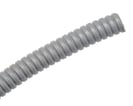 Panserplast pvc 13,0x18,0 MM