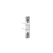 Mosaic supportramme med LED 0,04W 2M