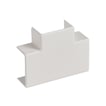 DLP-s mini t-stykke 24x14mm