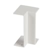 DLP-s mini indv hjørne 60x20mm