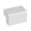 DLP-s mini udv hjørne 60x20mm