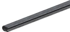 P31 kantbeskyttelse pvc