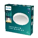 BALANCE CL257 EC RD 6W 27K W HV IP44 06
