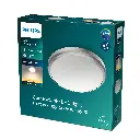 BALANCE CL257 EC RD 6W 27K N HV IP44 06