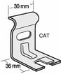 Konsol cat-rs