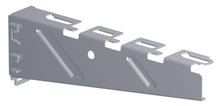 Konsol CB 150-G