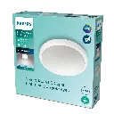 DORIS CL257 EC RD 17W 40K W HV IP44 06