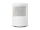 PD2200 PIR sensor 12V DC