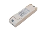 Helvar LED mini driver med aflastning LC22MINI-CC-125-500-SR (ON/OFF)