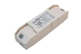 Helvar LED Minidriver LC42MINI 42W 300mA - 1050mA