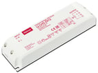 Helvar LED Driver LL1x75-CV12 - 12V output 75W