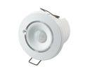 Digidim321 Multisensor