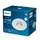 SPARKLE SL261 RD 070 5.5W 27K W HV R