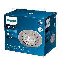 SPARKLE SL261 RD 070 5.5W 27K N HV R